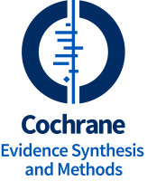 A new open access journal for Cochrane: Cochrane Evidence Synthesis and Methods