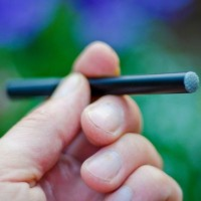 Conclusions About The Effects Of Electronic Cigarettes Remain The Same   Ecigarettes Sep2016 Sq 400 