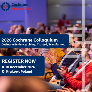 https://colloquium-2026.cochrane.org/