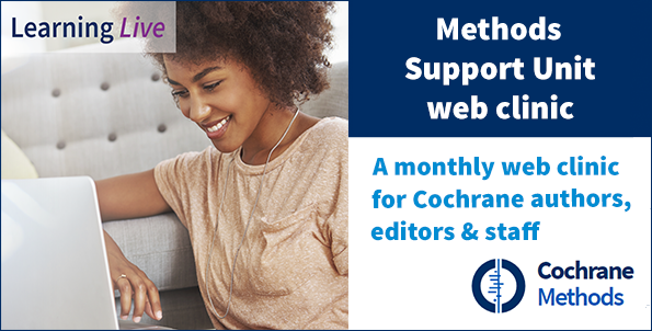 https://training.cochrane.org/sites/training.cochrane.org/files/public/uploads/MSU%20and%20CLL_FINAL_4.png